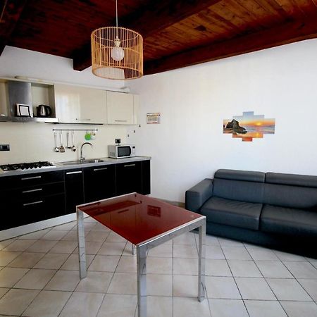 Kia Orana Guesthouse 利沃诺 外观 照片